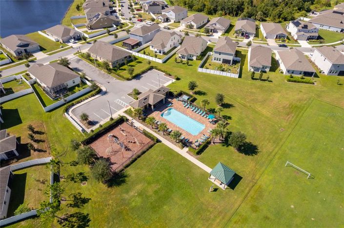 Image No.24-3 Bed House for sale