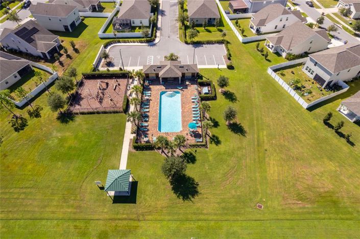 Image No.30-3 Bed Property for sale