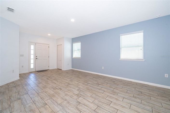 Image No.4-3 Bed Property for sale