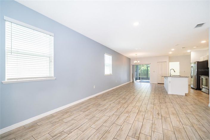 Image No.4-3 Bed House for sale