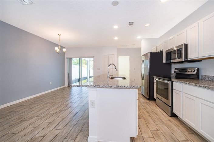 Image No.7-3 Bed House for sale