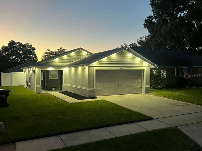 Image No.2-3 Bed Property for sale