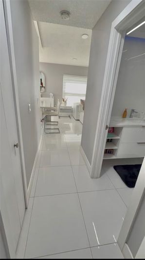 Image No.21-3 Bed Property for sale