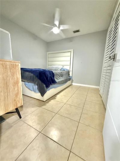 Image No.24-3 Bed Property for sale