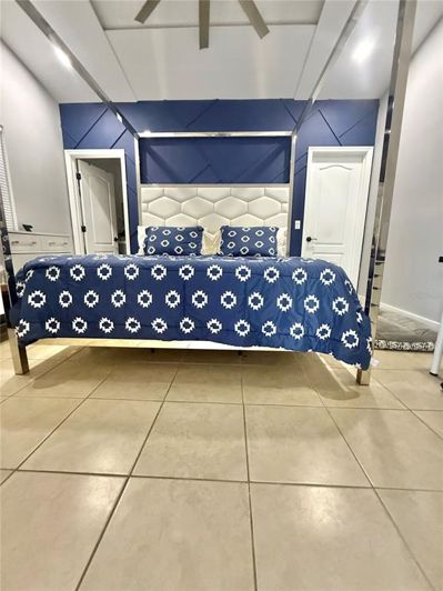 Image No.27-3 Bed Property for sale