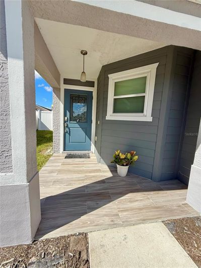 Image No.3-3 Bed Property for sale