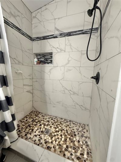 Image No.30-3 Bed Property for sale