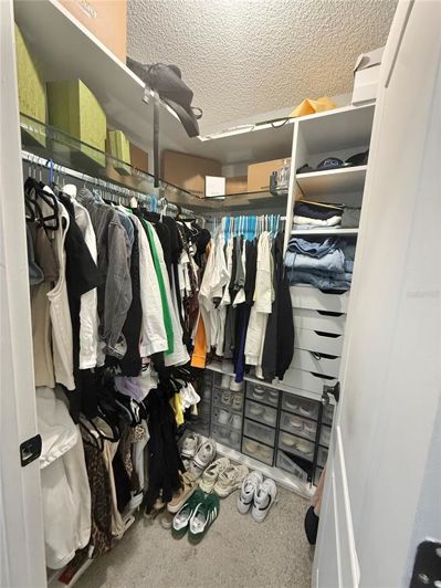 Image No.31-3 Bed Property for sale