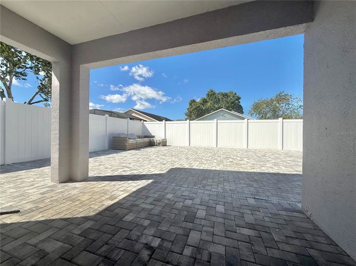 Image No.35-3 Bed Property for sale