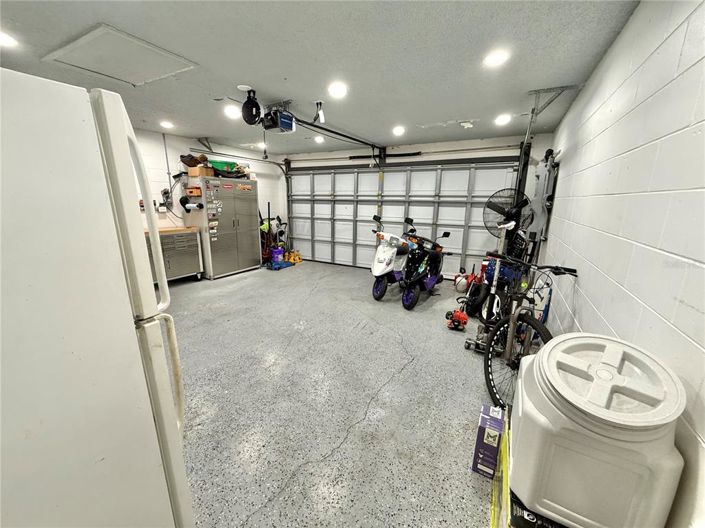 Image No.38-3 Bed Property for sale