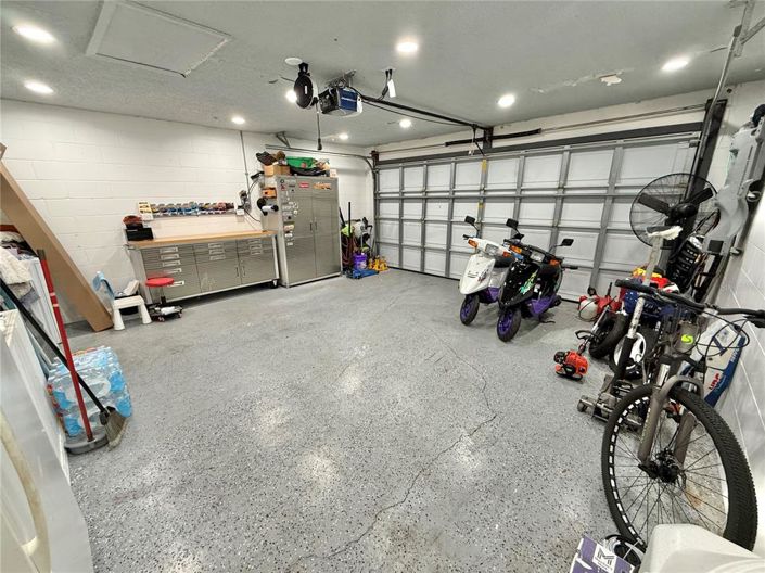 Image No.39-3 Bed Property for sale