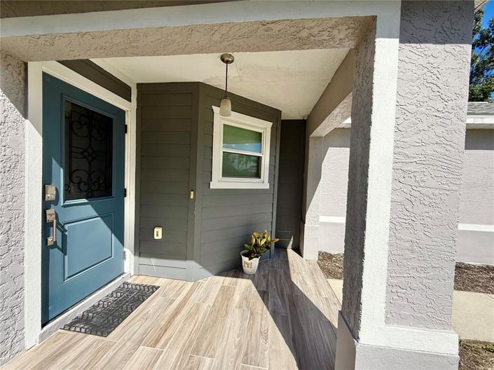 Image No.4-3 Bed Property for sale