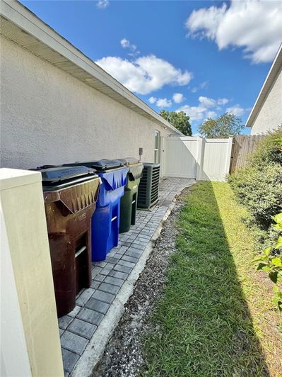 Image No.41-3 Bed Property for sale