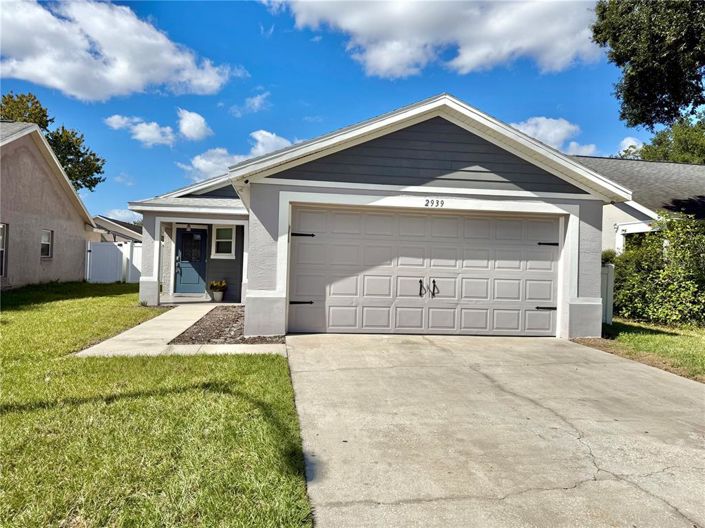 Image No.42-3 Bed Property for sale