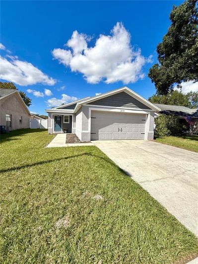 Image No.43-3 Bed Property for sale