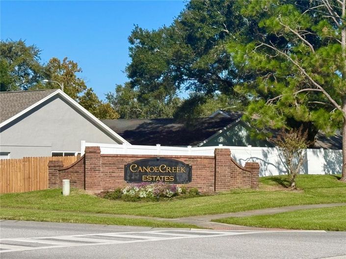 Image No.44-3 Bed Property for sale