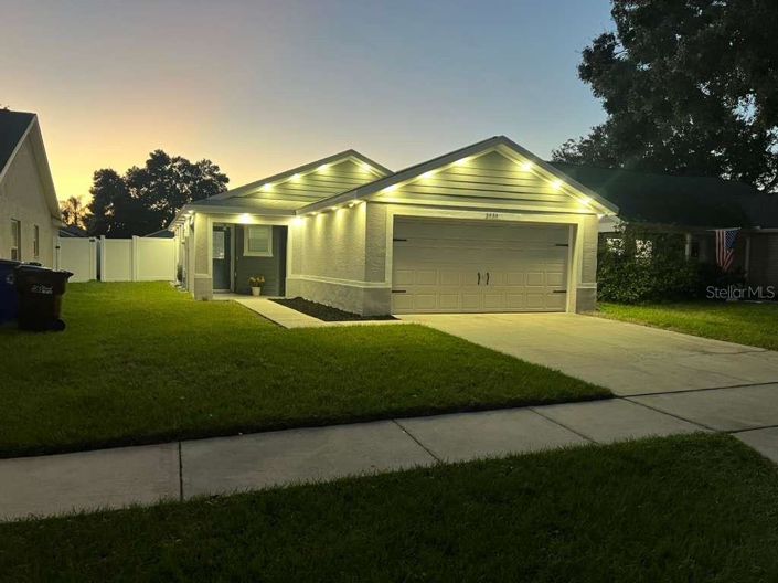 Image No.45-3 Bed Property for sale