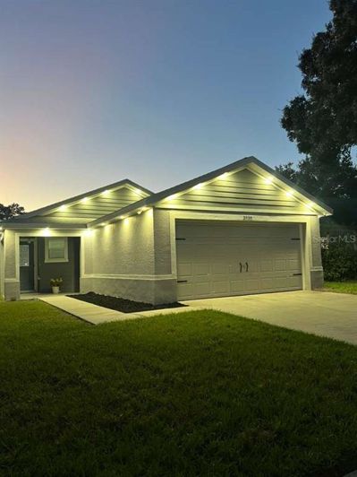 Image No.46-3 Bed Property for sale