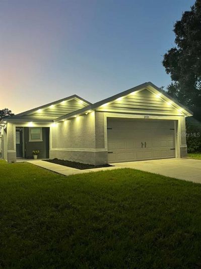 Image No.47-3 Bed Property for sale