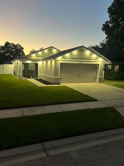 Image No.48-3 Bed Property for sale