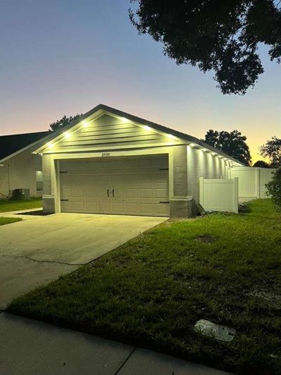 Image No.49-3 Bed Property for sale