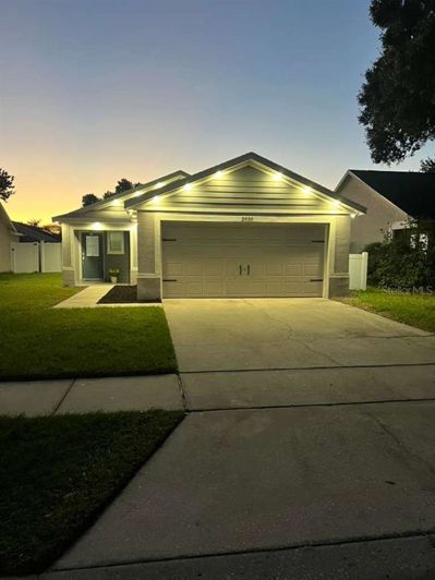 Image No.50-3 Bed Property for sale