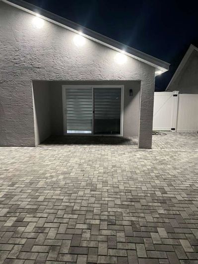 Image No.51-3 Bed Property for sale