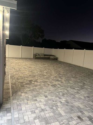 Image No.53-3 Bed Property for sale