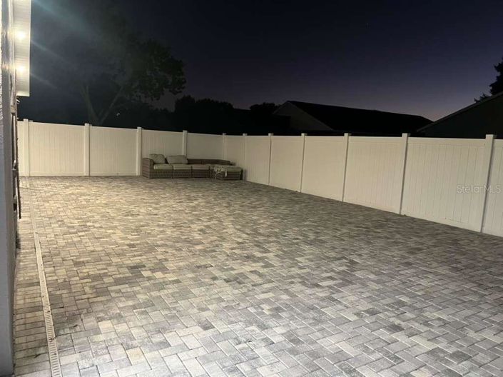 Image No.54-3 Bed Property for sale