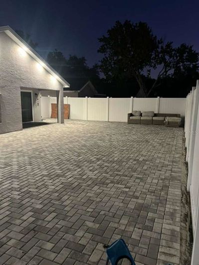 Image No.56-3 Bed Property for sale