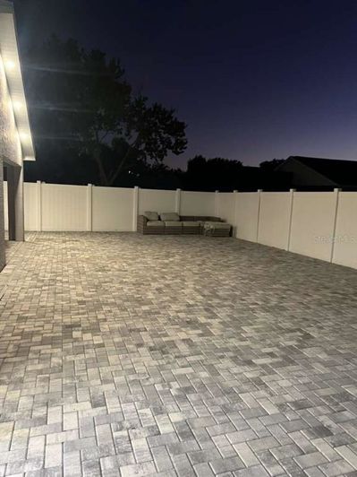 Image No.57-3 Bed Property for sale