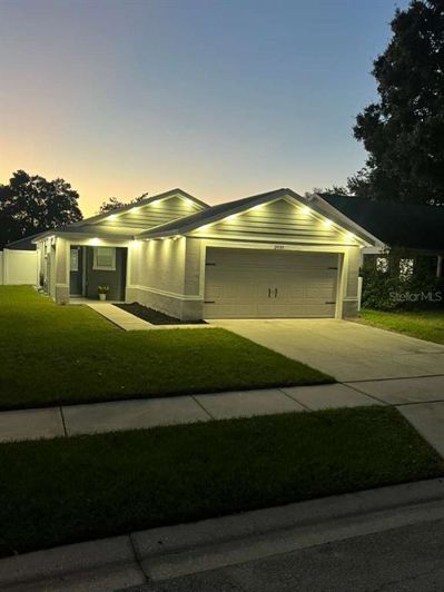 Image No.58-3 Bed Property for sale