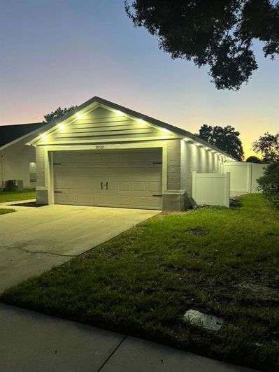 Image No.59-3 Bed Property for sale