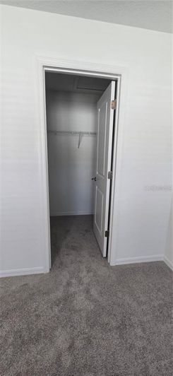 Image No.10-Maison de ville de 3 chambres à vendre à Davenport