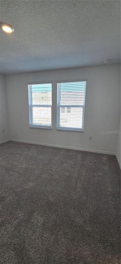 Image No.11-Maison de ville de 3 chambres à vendre à Davenport