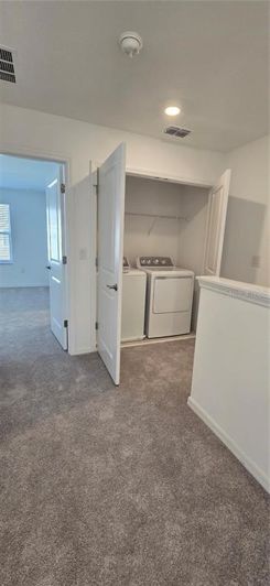 Image No.12-Maison de ville de 3 chambres à vendre à Davenport