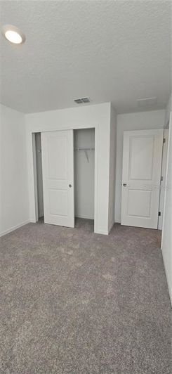 Image No.13-Maison de ville de 3 chambres à vendre à Davenport