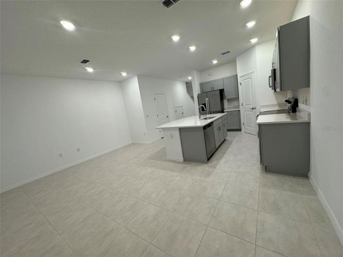 Image No.3-Maison de ville de 3 chambres à vendre à Davenport