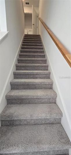 Image No.4-Maison de ville de 3 chambres à vendre à Davenport