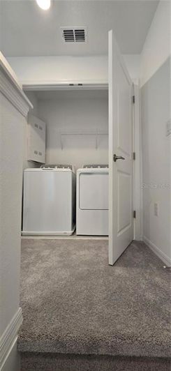 Image No.6-Maison de ville de 3 chambres à vendre à Davenport