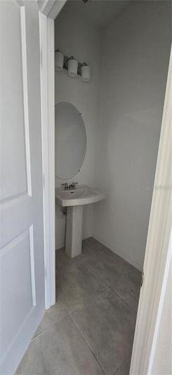 Image No.8-Maison de ville de 3 chambres à vendre à Davenport