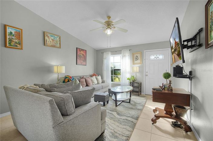 Image No.11-Propriété de 4 chambres à vendre à Kissimmee