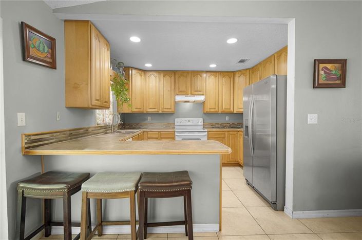 Image No.13-Propriété de 4 chambres à vendre à Kissimmee