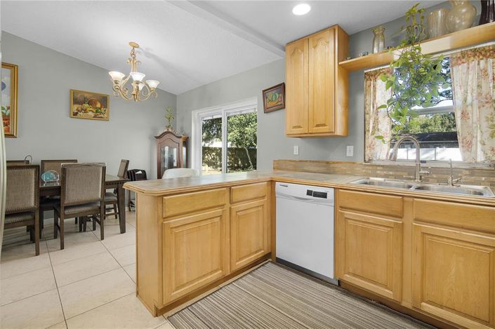 Image No.14-Propriété de 4 chambres à vendre à Kissimmee