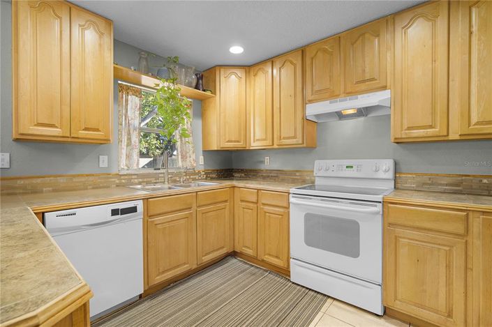 Image No.15-Propriété de 4 chambres à vendre à Kissimmee