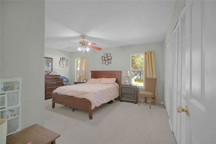 Image No.17-Propriété de 4 chambres à vendre à Kissimmee