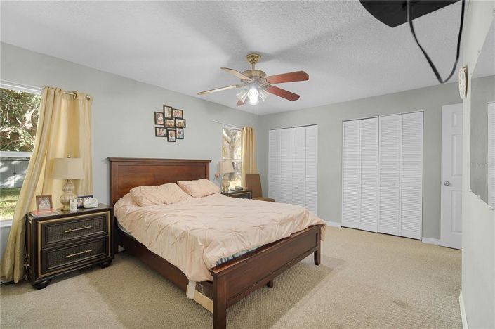 Image No.18-Propriété de 4 chambres à vendre à Kissimmee