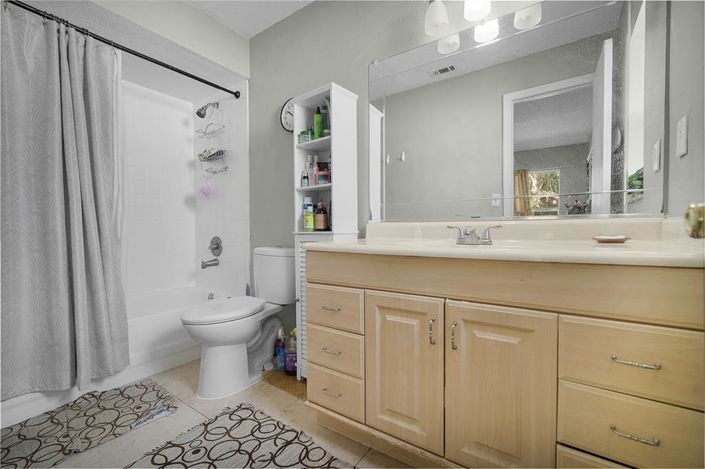 Image No.20-Propriété de 4 chambres à vendre à Kissimmee