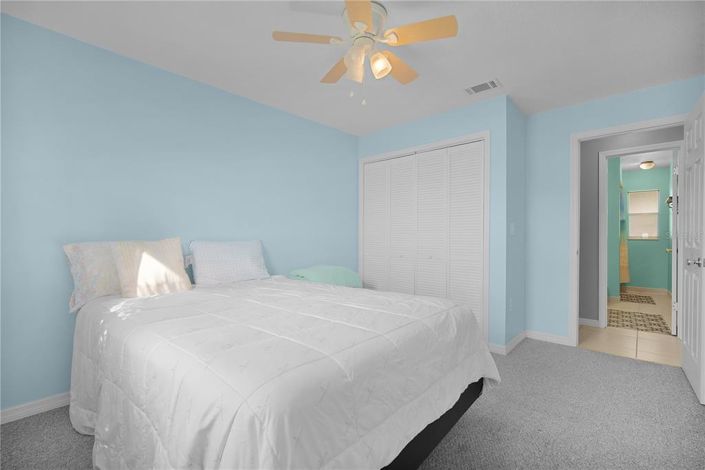 Image No.21-Propriété de 4 chambres à vendre à Kissimmee