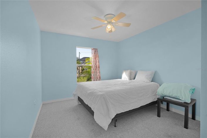 Image No.22-Propriété de 4 chambres à vendre à Kissimmee